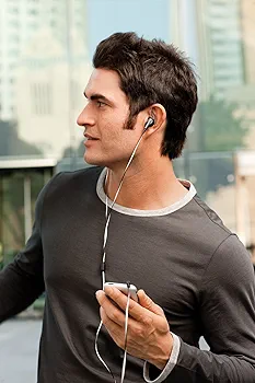 Amazon.com: Bose® IE2 Audio Headphones : Electronics